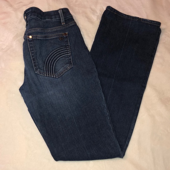 Joe's Jeans Denim - 💗Joe’s Jeans